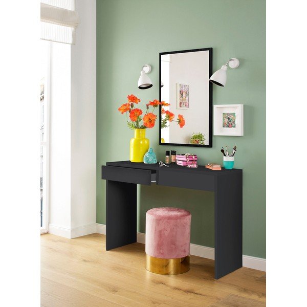 Toaletka 40x115 cm Astral – Støraa-image-1
