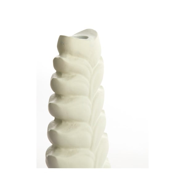 Metalowy świecznik Batalio – Light & Living-image-2