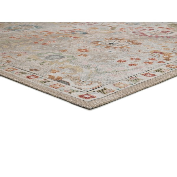 Beżowy dywan odpowiedni na zewnątrz 133x190 cm Fancy – Universal-image-2