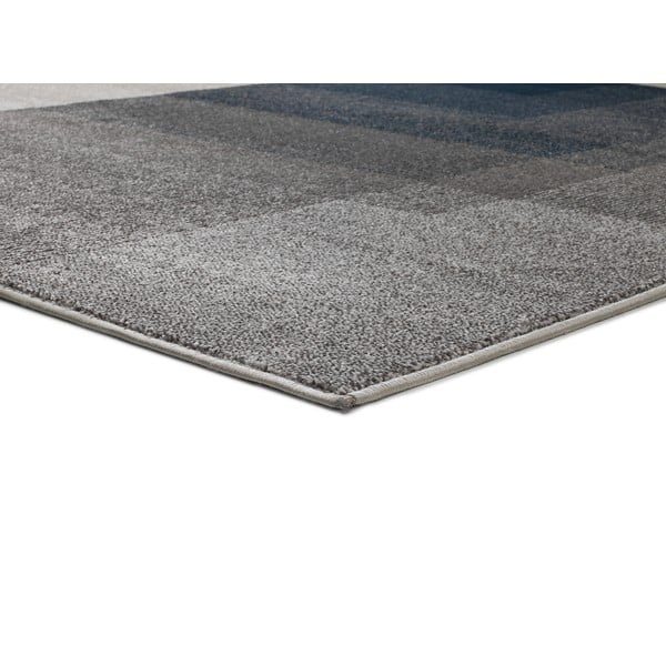 Niebieski dywan Universal Sofie, 160x230 cm-image-2