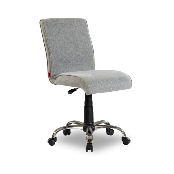 Krzesło biurowe Soft – Kalune Design