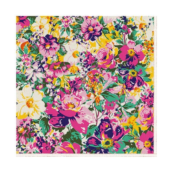 Dywan Oyo home Zoe, 100x140 cm-image-1