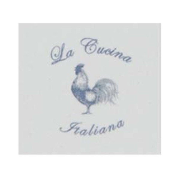 Ceramiczny pojemnik na sól Crido Consulting Biscottini-image-1