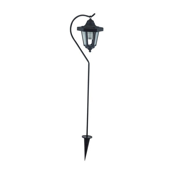 Solarna lampa zewnętrzna (wysokość 79 cm) – Garden Pleasure