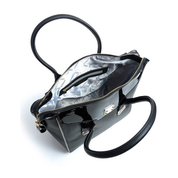 Torebka Monnari Debora Black-image-1