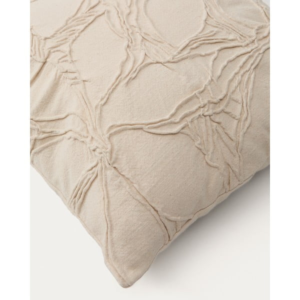 Poszewka na poduszkę Zira – Kave Home-image-2