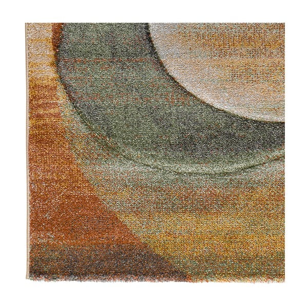 Dywan 140x200 cm Libet – Universal-image-2