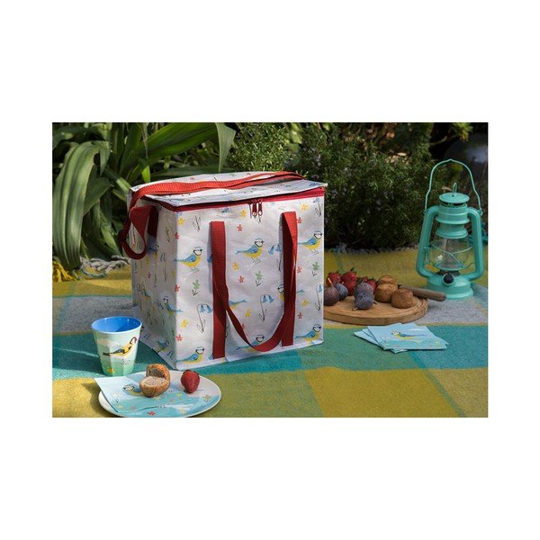 Torba piknikowa Rex London Tit-image-2