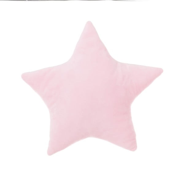 Poduszki dziecięce zestaw 3 szt. Smyle – Casa Selección-image-4