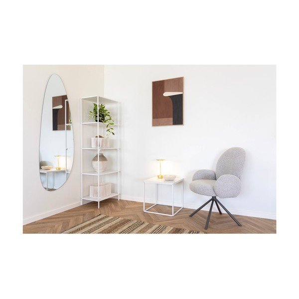 Lustro 57x160 cm Pagani – House Nordic-image-3