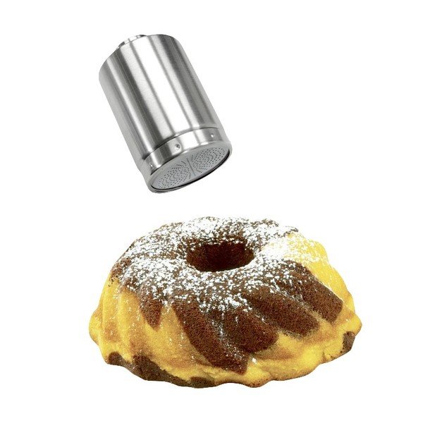 Zestaw dekoracyjny do cappuccino-image-2