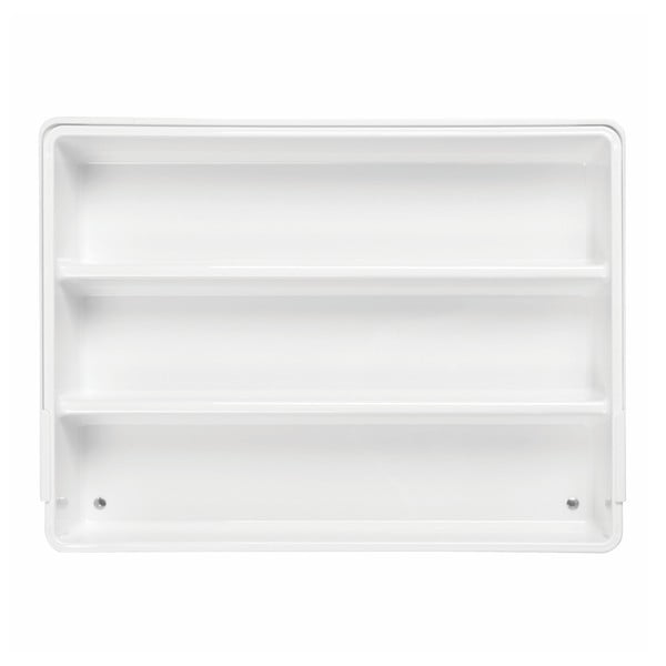 Wkład do szuflady InterDesign Linus Drawer-image-4