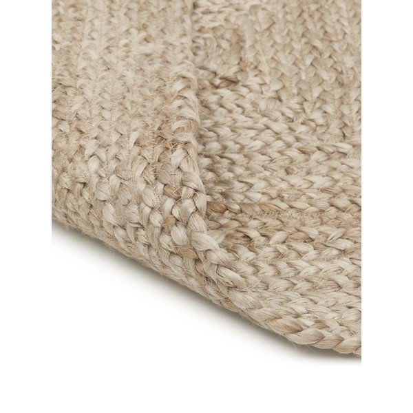 Dywan 90x60 cm Sharmila – Westwing Collection-image-4