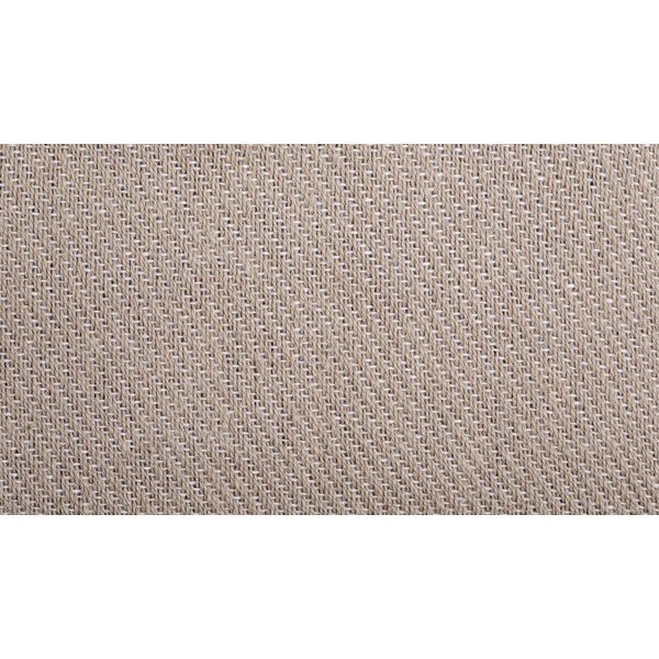 Bawełniana rękawice kuchenne zestaw 2 szt. Somerset – Tiseco Home Studio-image-3