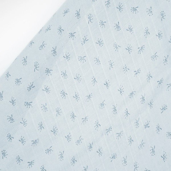 Pieluszki 3 szt. Lil Planet – Roba-image-3