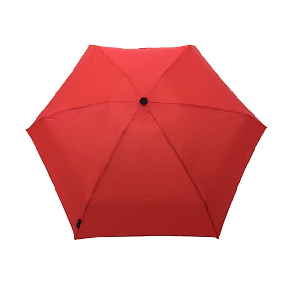 Czerwona parasolka Super Light Red