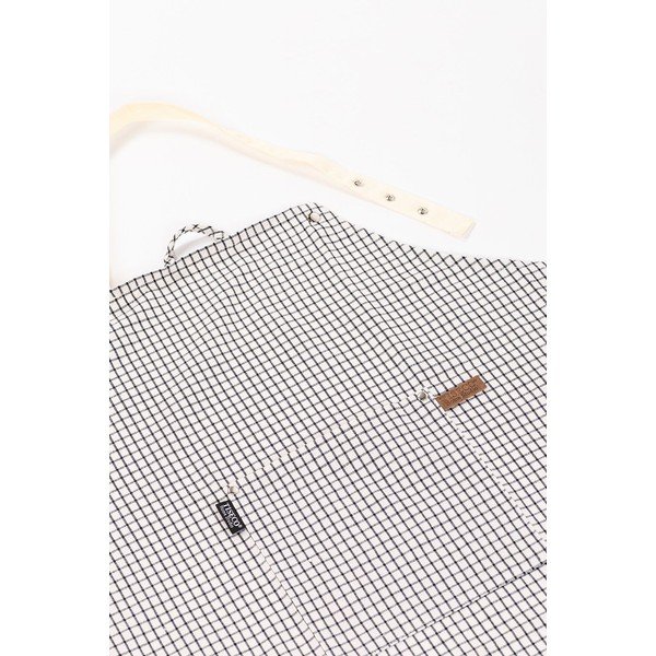 Fartuch Sherlock – Tiseco Home Studio-image-2