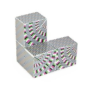 Gra logiczna RecentToys Dynacube