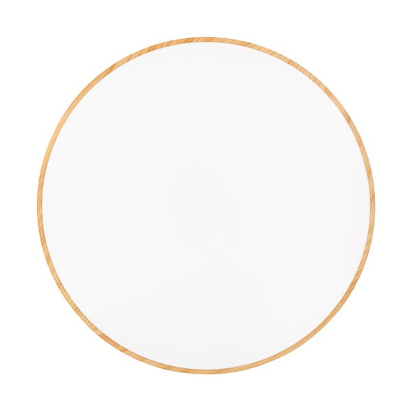 Lampa sufitowa LED Tens – Candellux Lighting-image-4