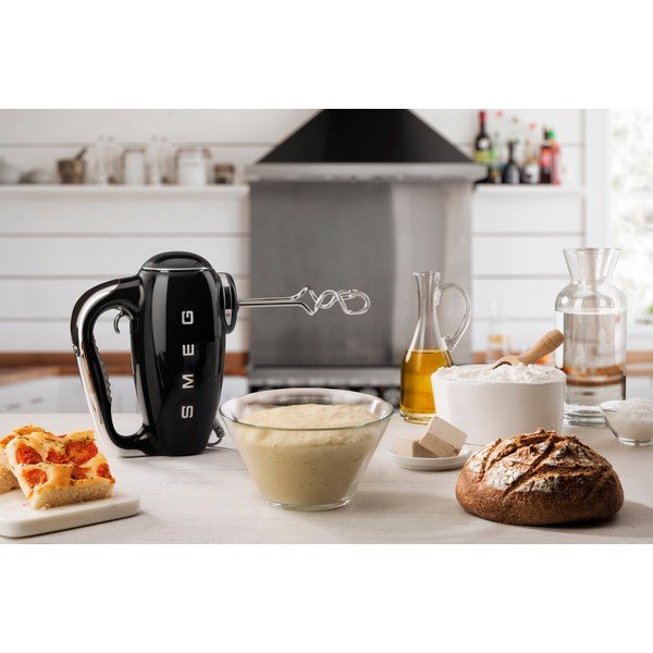 Mikser Retro Style – SMEG-image-1