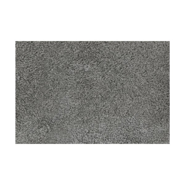 Szary dywanik łazienkowy Confetti Bathmats Miami, 80x140 cm-image-3