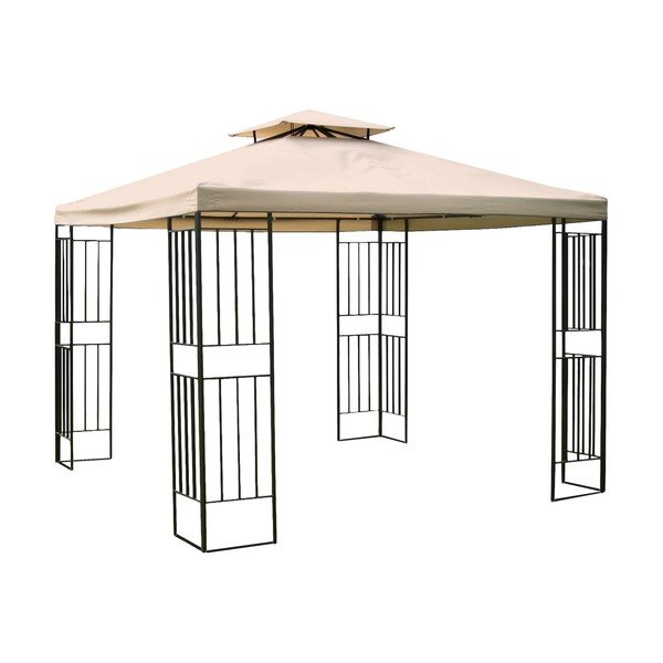 Namiot ogrodowy Amazonas – Garden Pleasure