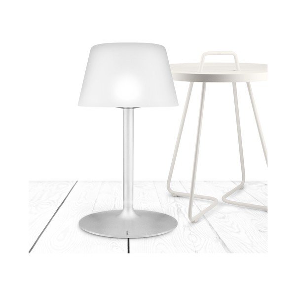 Duża lampa SunLight Longe-image-4