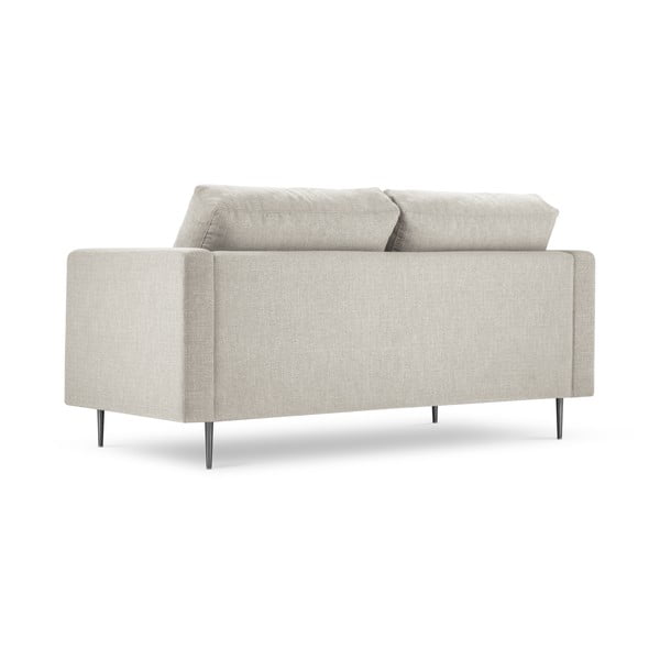 Beżowa sofa Milo Casa Piero-image-3