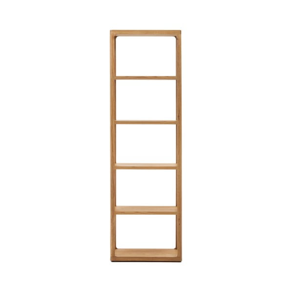 Regał Maymai – Kave Home-image-2