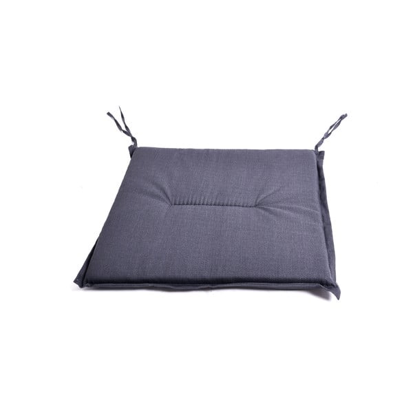 Poduszka na krzesło ogrodowe 48x45 cm Artos – Sun Garden
