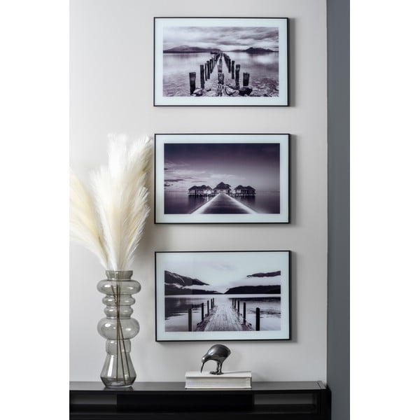 Metalowa figurka Bird   – PT LIVING-image-3