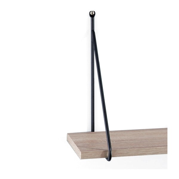 Półka Tomasucci Fast-image-2