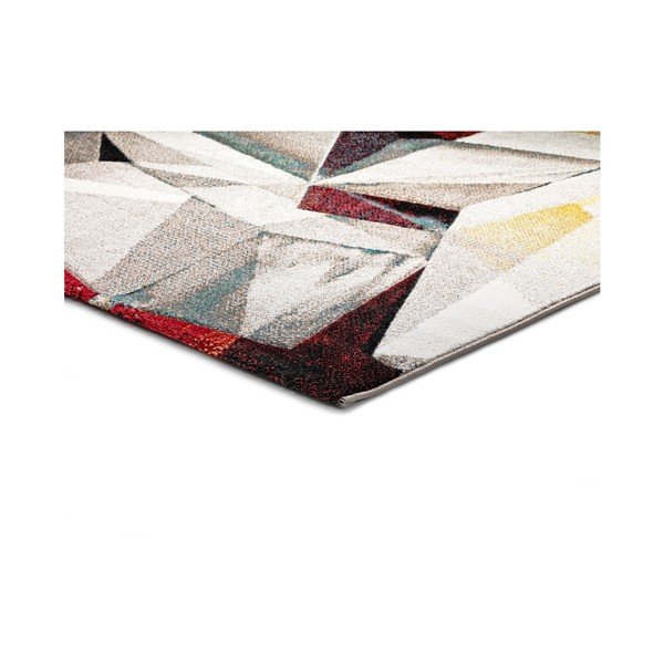 Dywan Universal Rusio, 160x230 cm-image-1