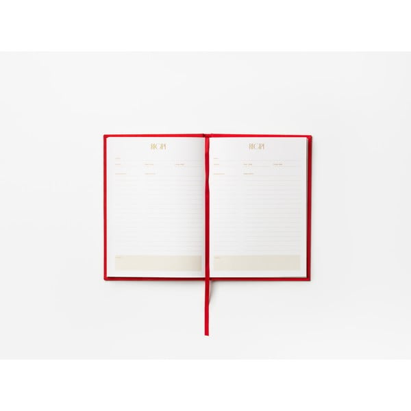 Przepiśnik 50 str. Today's Special – Printworks-image-4