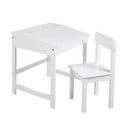 Zestaw mebli dla dzieci 2 szt. Universal – Roba