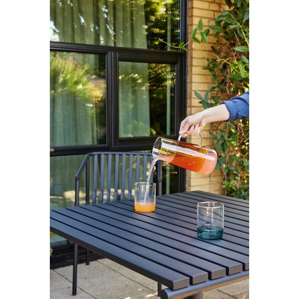 Szklanka Kiosk – Hübsch-image-3