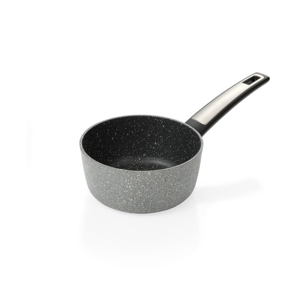 Garnek aluminiowy odpowiedni na indukcję 1,3 l i-Premium – Tescoma