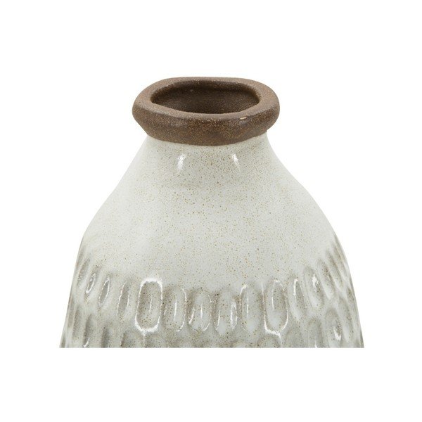 Wazon Mauro Ferretti Africa, ⌀ 13 cm-image-3