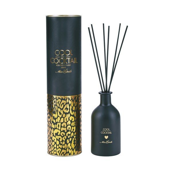 Dyfuzor zapachowy Miss Étoile Cool Coctail