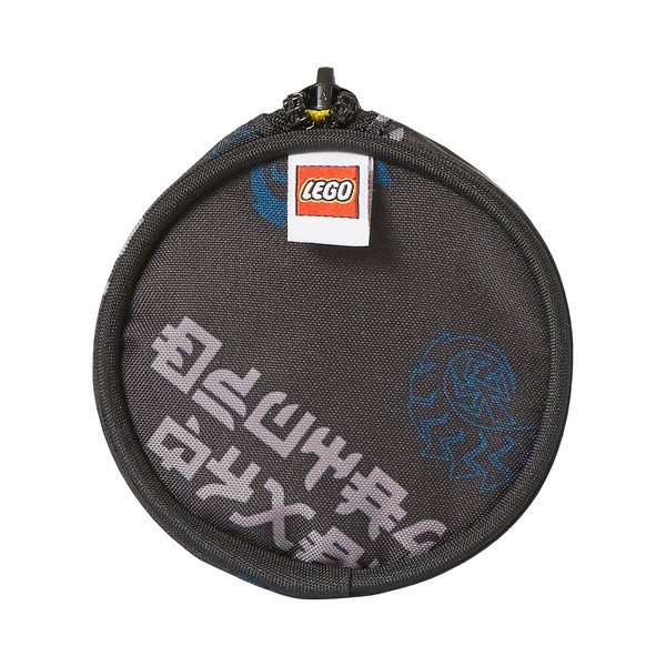 Piórnik Ninjago Arin – LEGO®-image-3