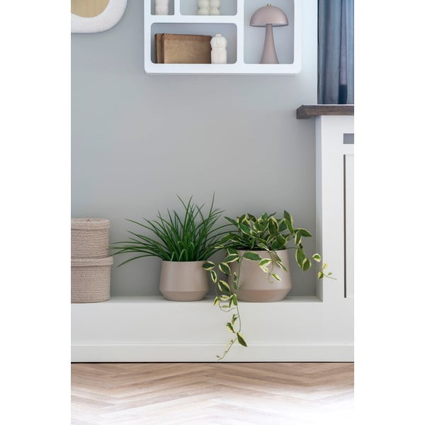 Sztuczna trawa (wysokość 45 cm) – House Nordic-image-2