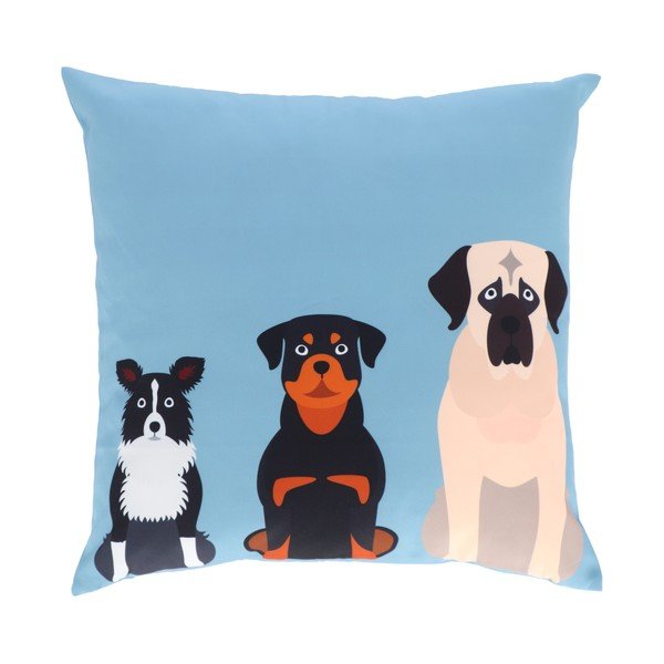 Poduszka odpowiednia na zewnątrz 49x49 cm – Esschert Design