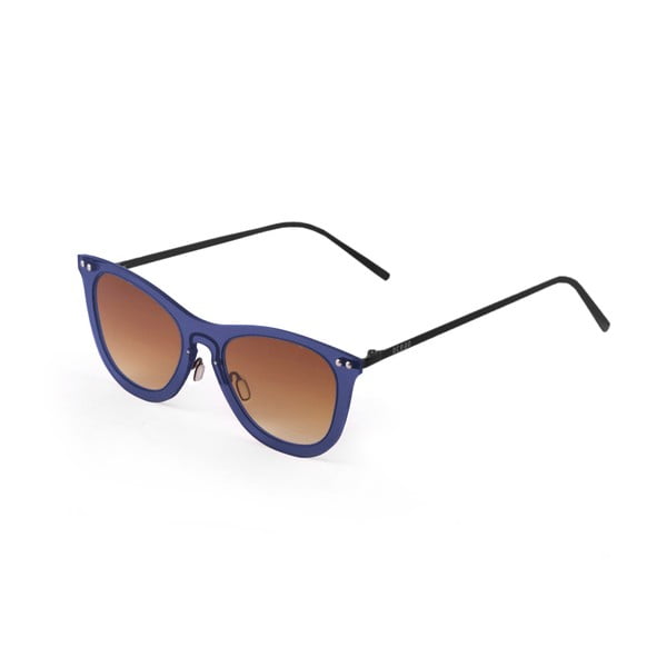 Okulary przeciwsłoneczne Ocean Sunglasses Arles Basch