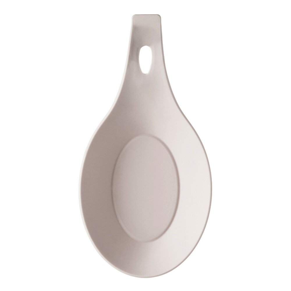 Silikonowa podstawka pod łyżkę kuchenną Nova – Premier Housewares (zdjęcie 3)