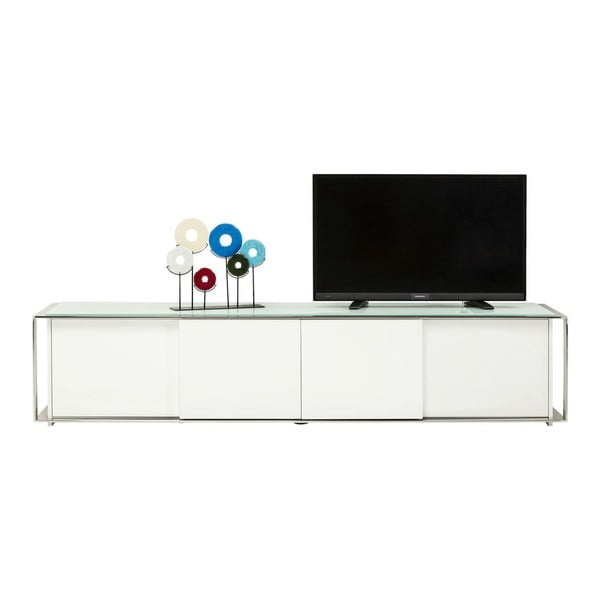 Szafka pod TV Kare Design Vanity