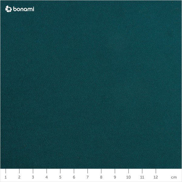 Próbka materiału obiciowego Salvador 06 -image-1