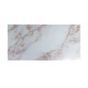 Płytki samoprzylepne na ścianę zestaw 6 szt. 60x30 cm Calacatta Vagli – SP TREND