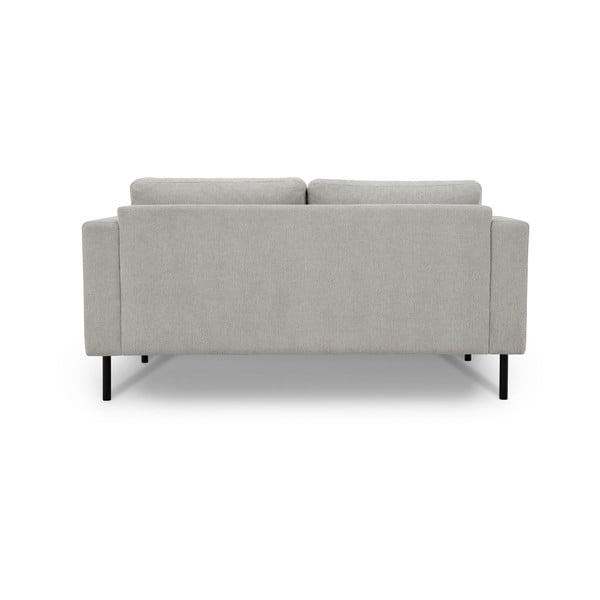 Beżowa sofa 171 cm Hero – Scandic-image-3