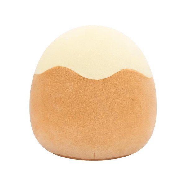 Zabawki pluszowe zestaw 2 szt. Beata & Brown – SQUISHMALLOWS-image-4