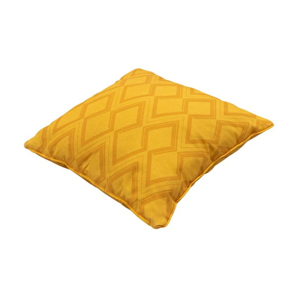 Poduszka odpowiednia na zewnątrz 50x50 cm Graphic – Madison-image-2